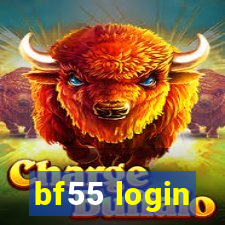 bf55 login